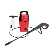 Car waher Skil tools kerala
